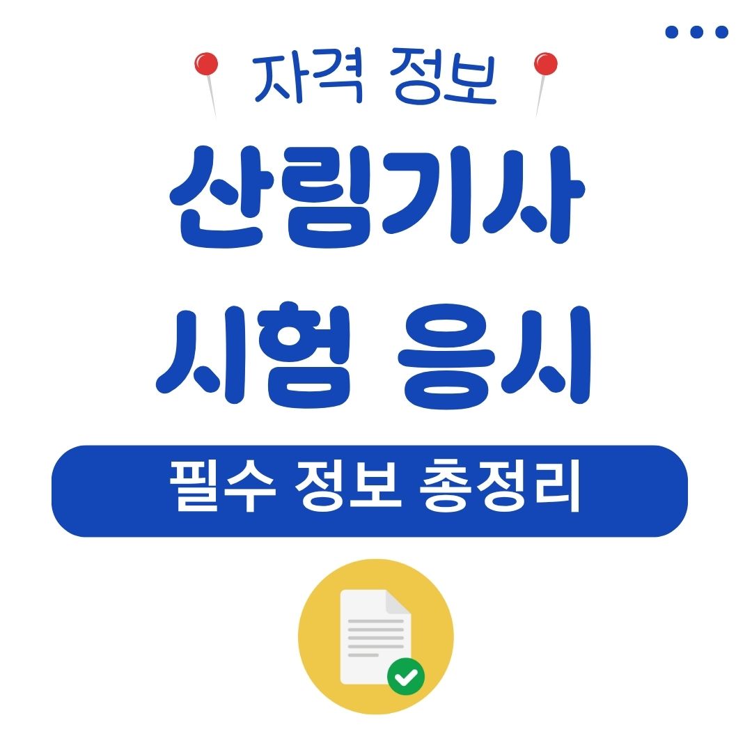 워드프레스 메인 사이트 2025 07 07T163322.884