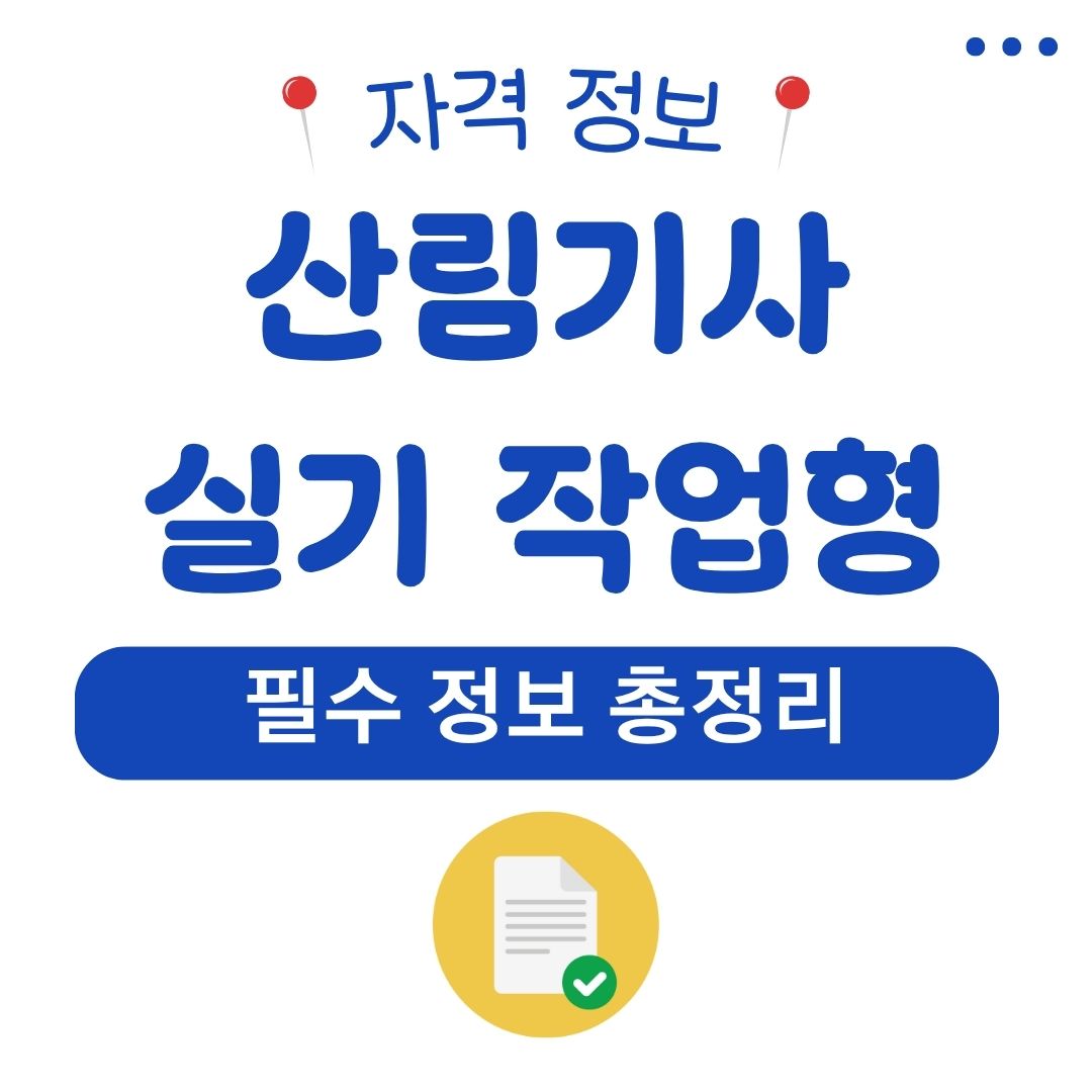 워드프레스 메인 사이트 2025 07 07T164734.682