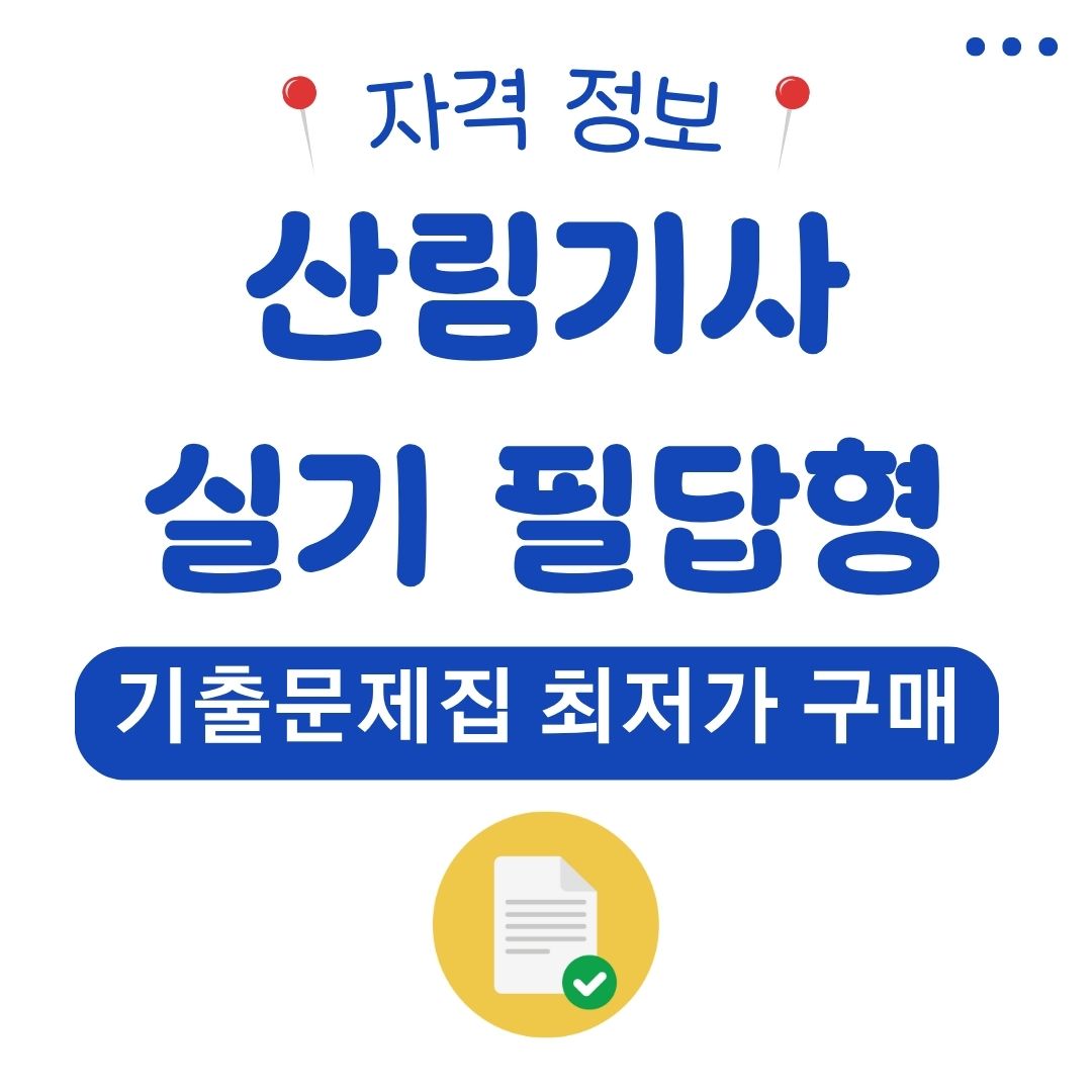 워드프레스 메인 사이트 2025 07 07T165843.349