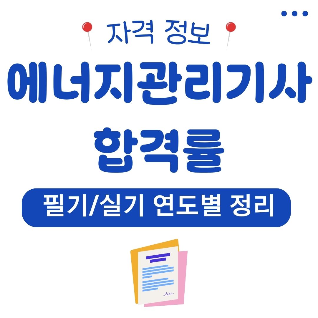 워드프레스 메인 사이트 2025 07 07T174908.684