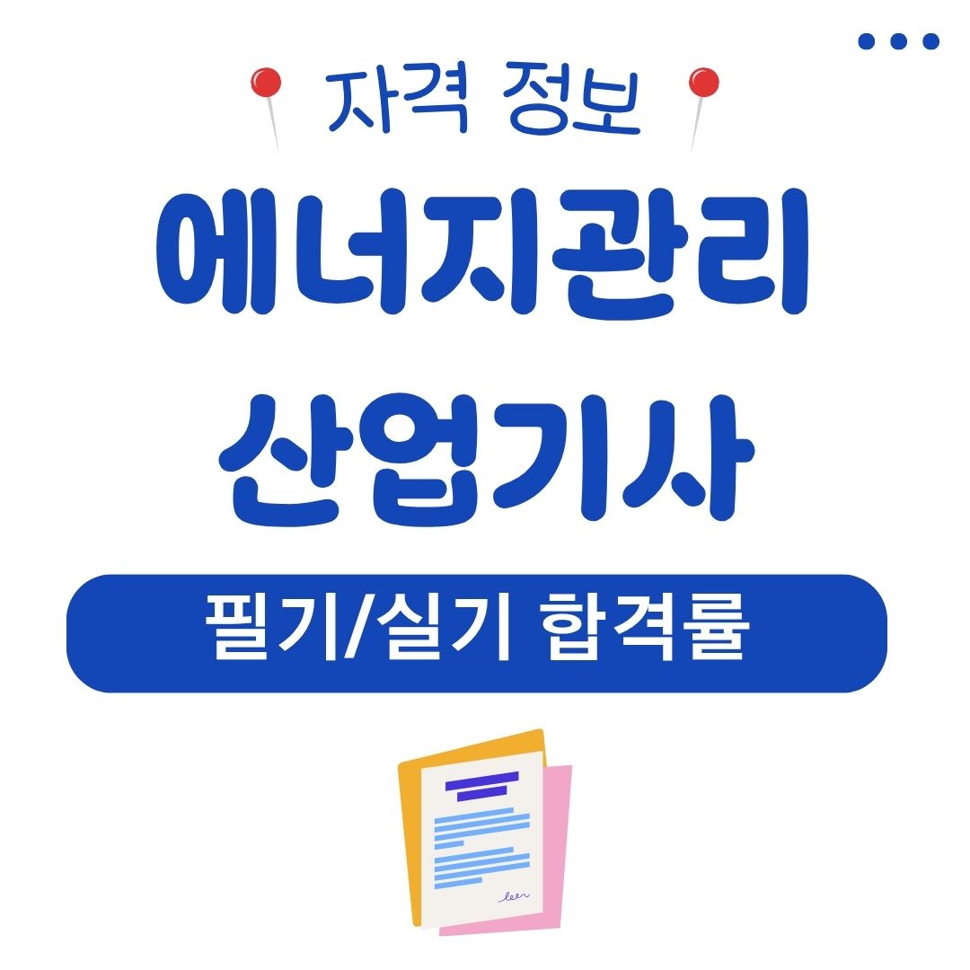 워드프레스 메인 사이트 2025 07 07T181454.657