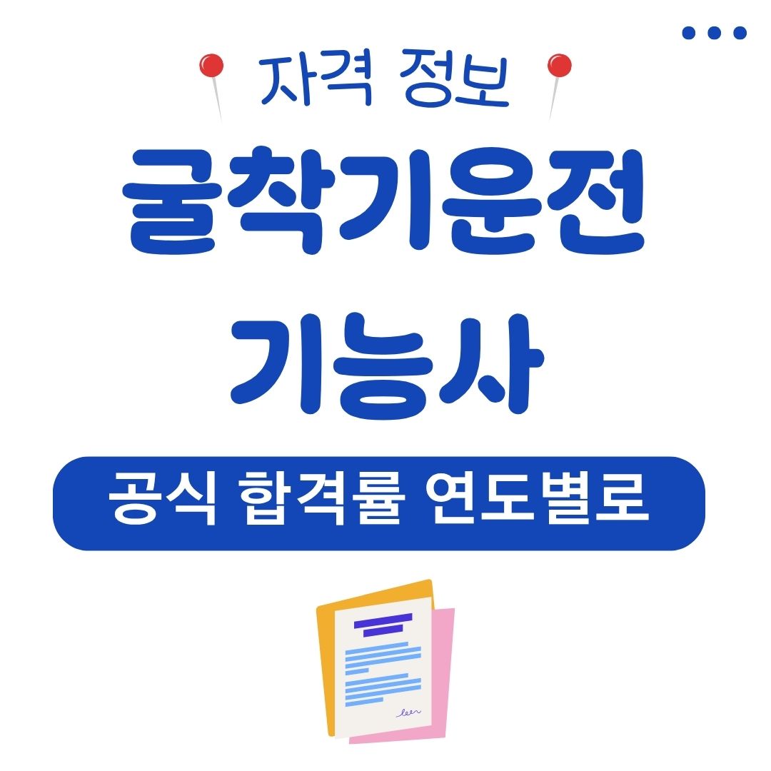 워드프레스 메인 사이트 2025 07 07T192218.117