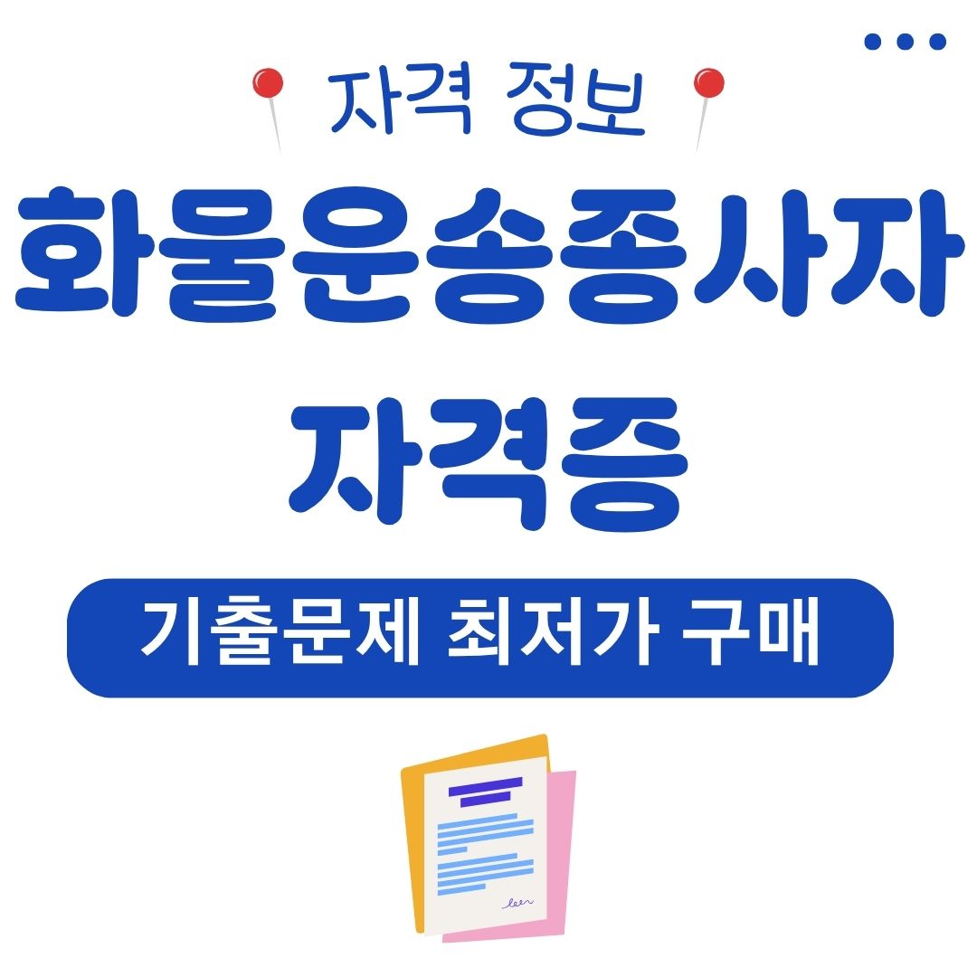 워드프레스 메인 사이트 2025 07 07T235534.947