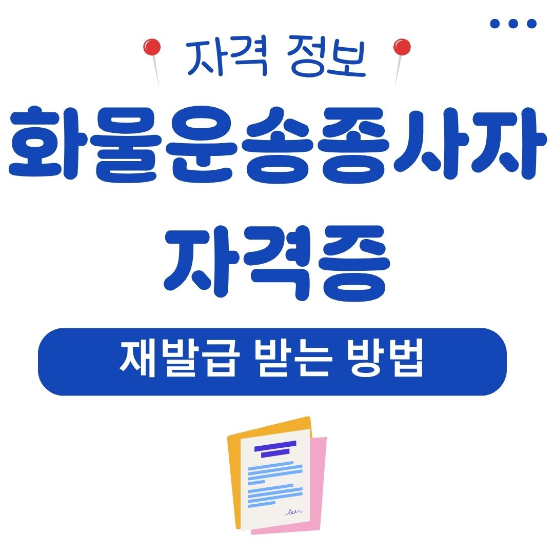 워드프레스 메인 사이트 2025 07 08T005506.178