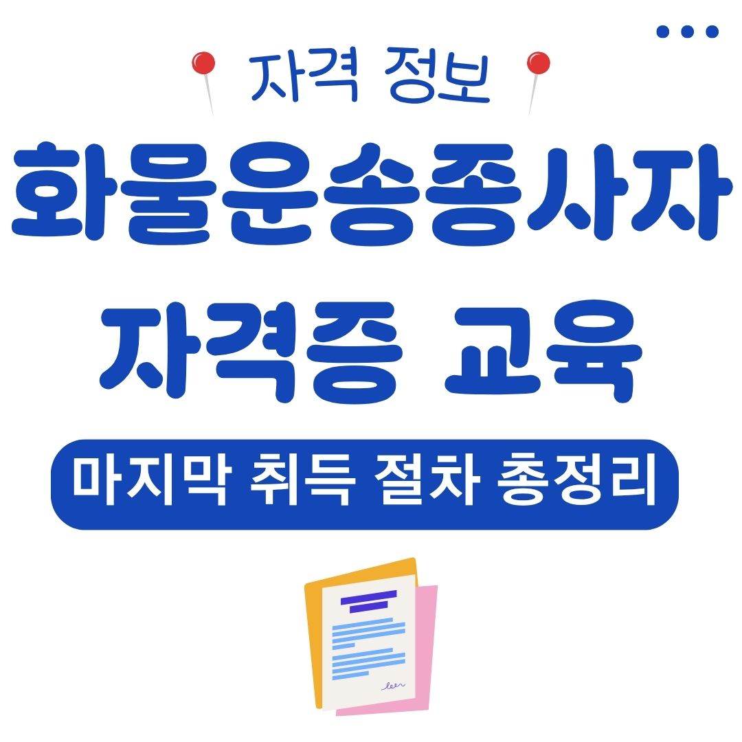 워드프레스 메인 사이트 2025 07 08T010910.841