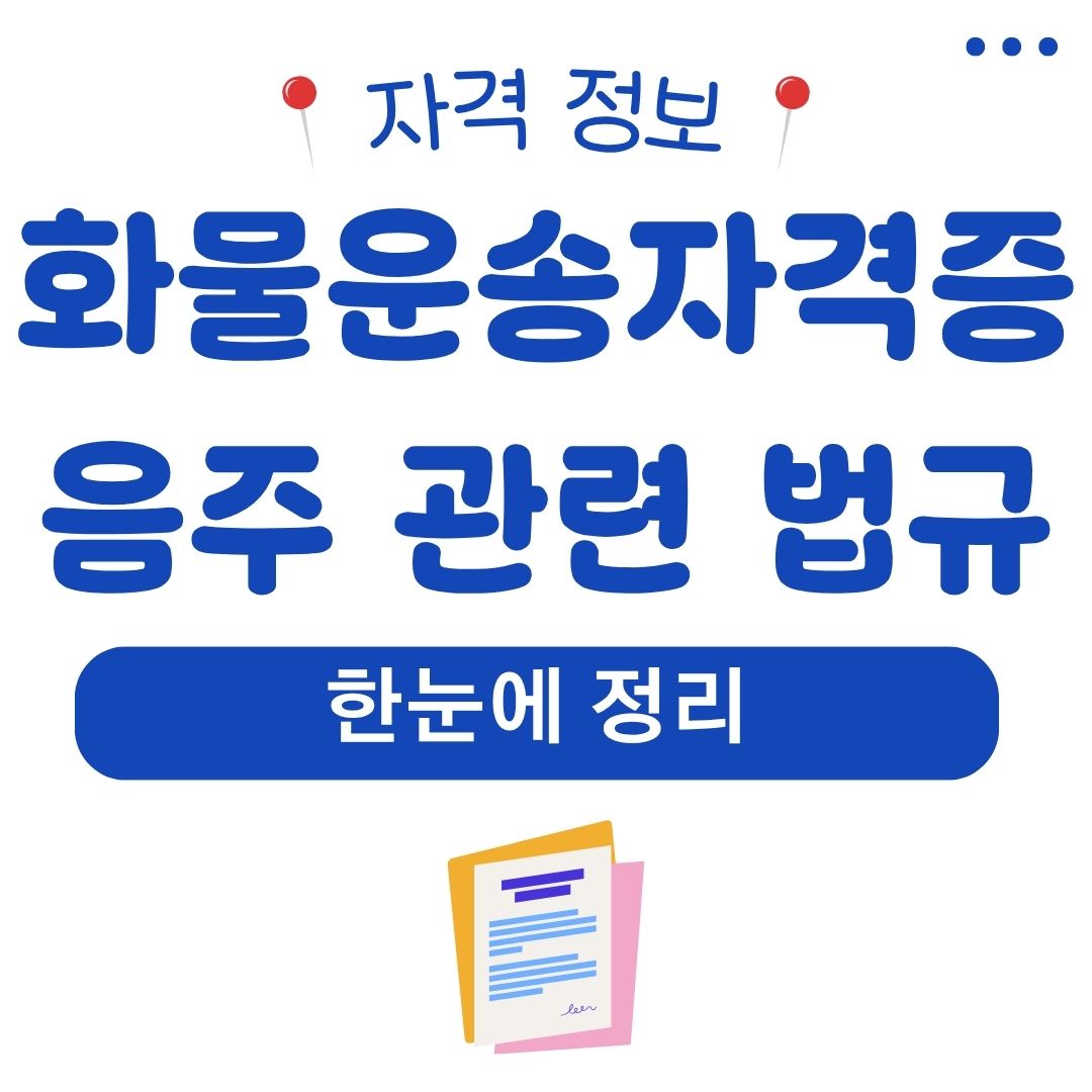 워드프레스 메인 사이트 2025 07 08T014057.904