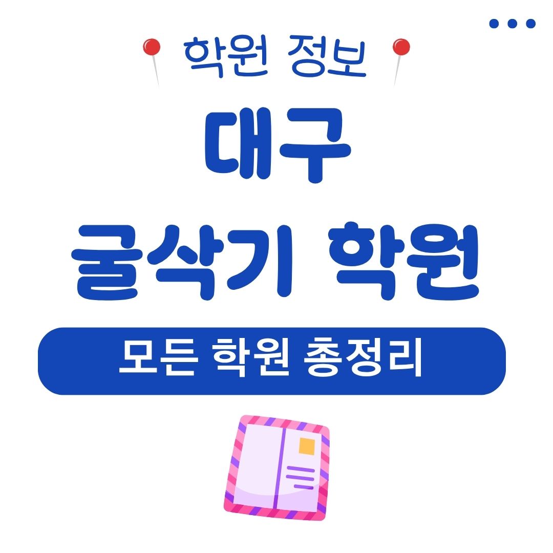 워드프레스 메인 사이트 2025 07 08T194743.846