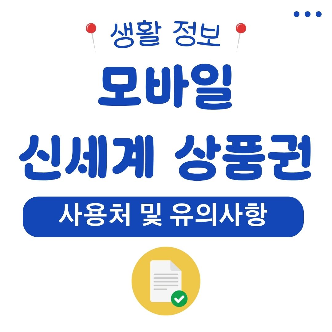 워드프레스 메인 사이트 2025 07 08T202856.886