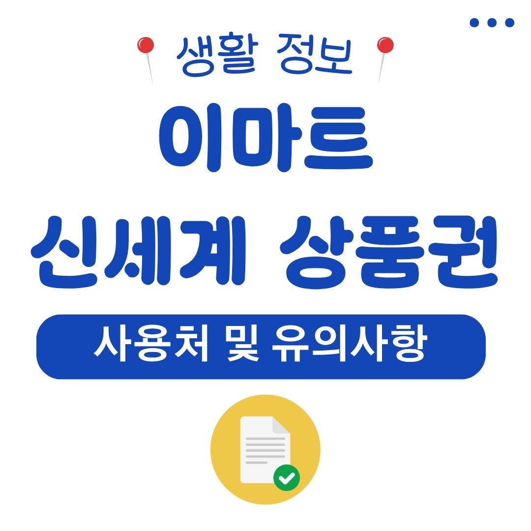 워드프레스 메인 사이트 2025 07 08T205317.860
