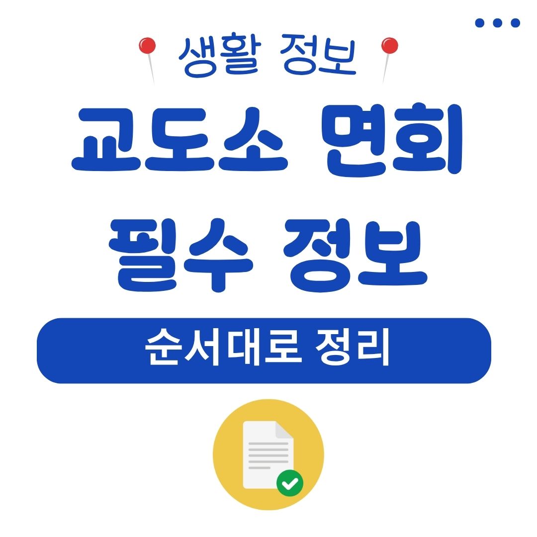 워드프레스 메인 사이트 2025 07 08T232542.116