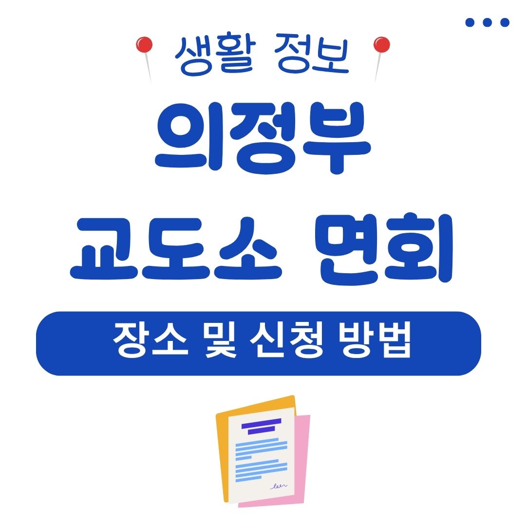 워드프레스 메인 사이트 2025 07 08T235407.681