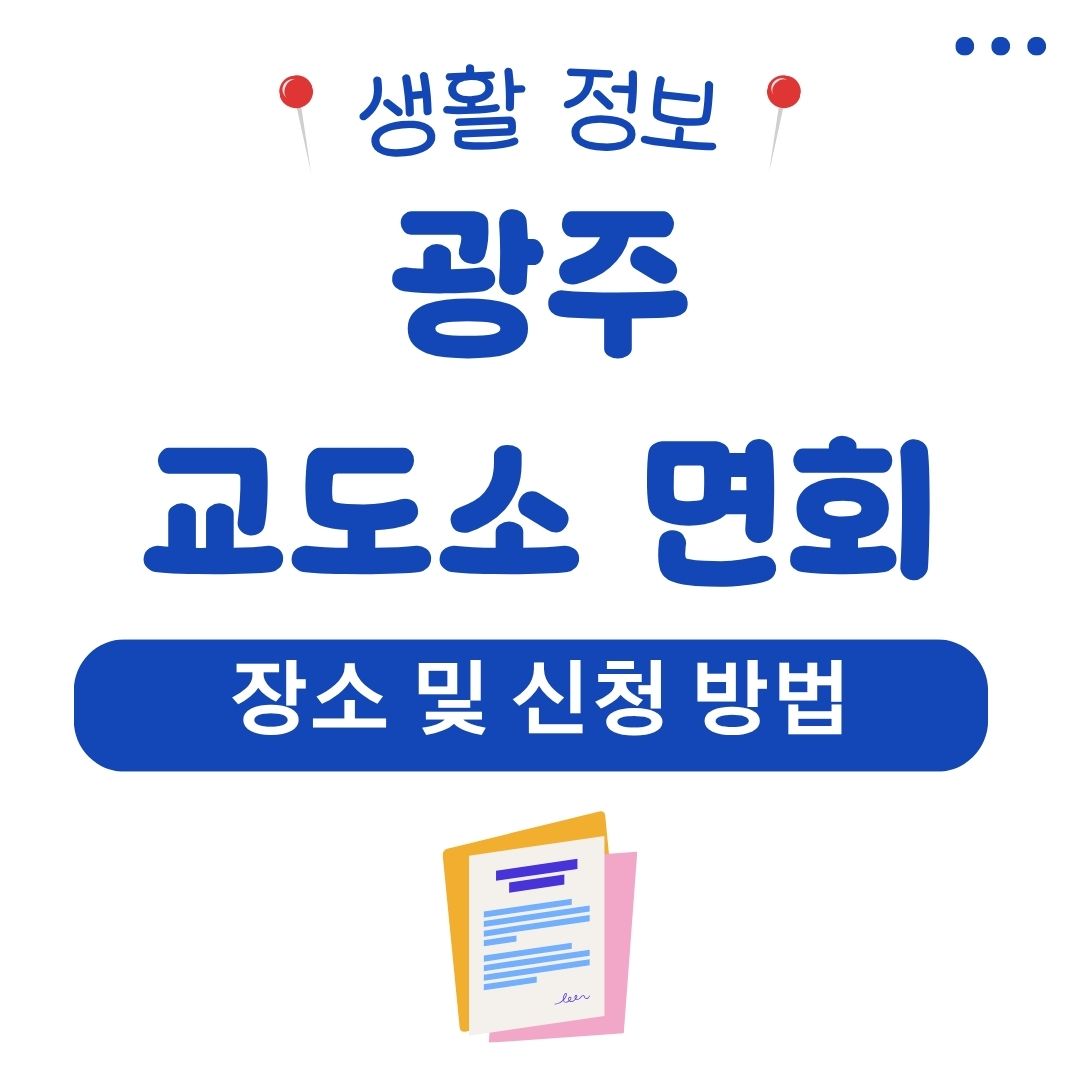 워드프레스 메인 사이트 2025 07 09T001214.781