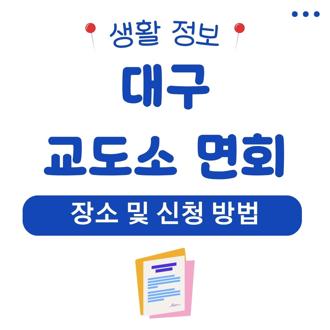 워드프레스 메인 사이트 2025 07 09T002314.906