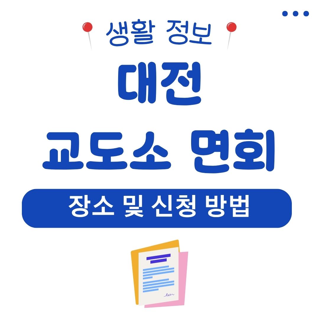 워드프레스 메인 사이트 2025 07 09T003740.096