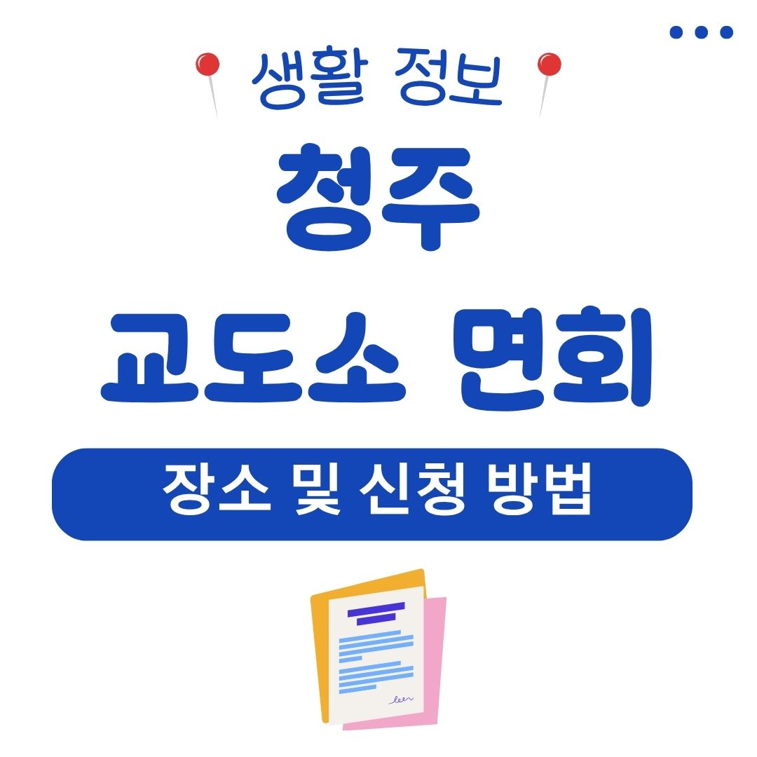 워드프레스 메인 사이트 2025 07 09T004800.206