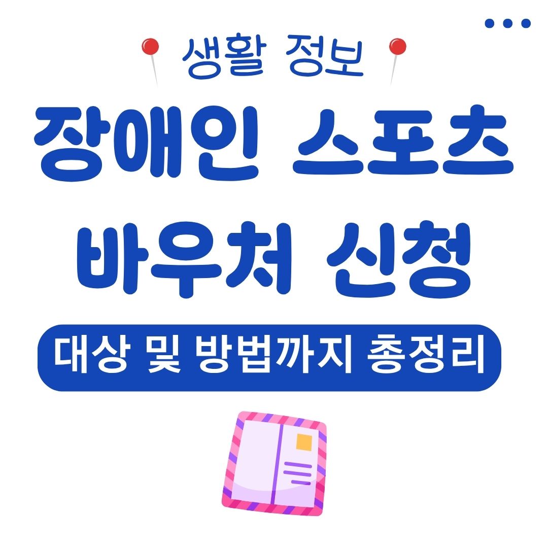 워드프레스 메인 사이트 2025 07 09T014545.676