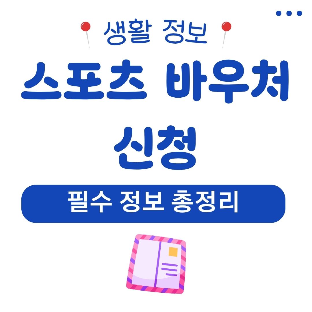 워드프레스 메인 사이트 2025 07 09T020307.642
