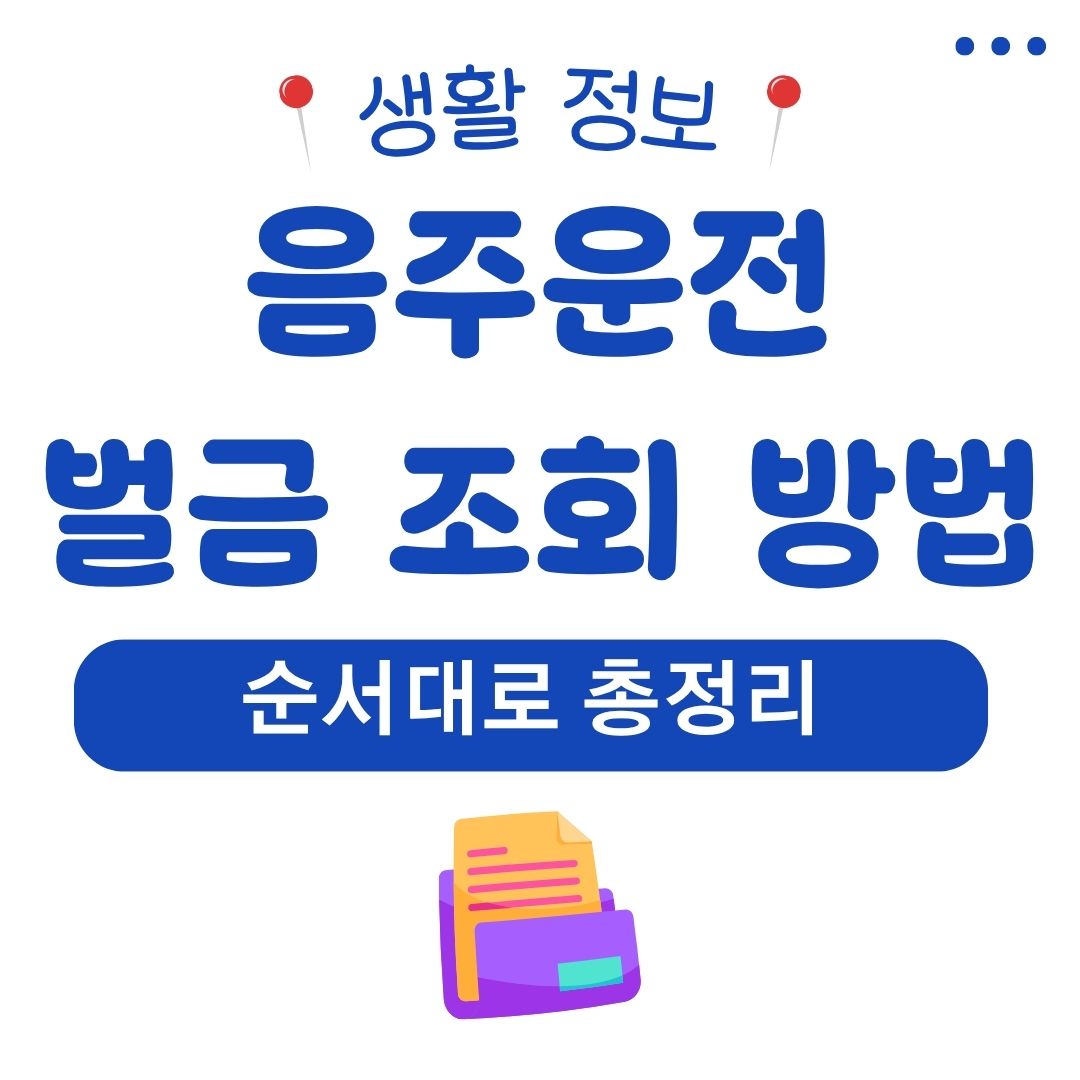 워드프레스 메인 사이트 2025 07 09T023840.130