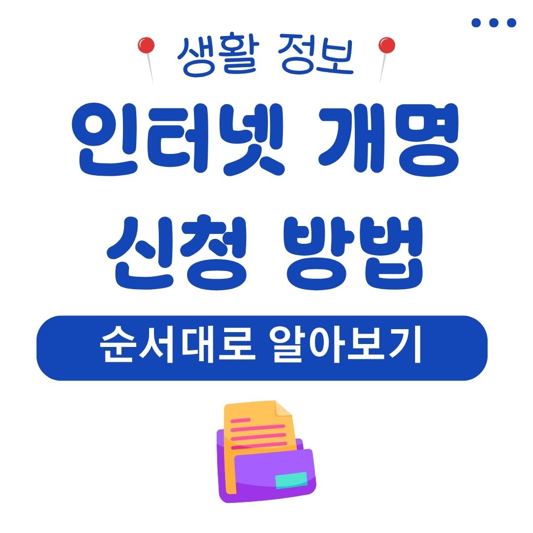 워드프레스 메인 사이트 2025 07 09T175931.673