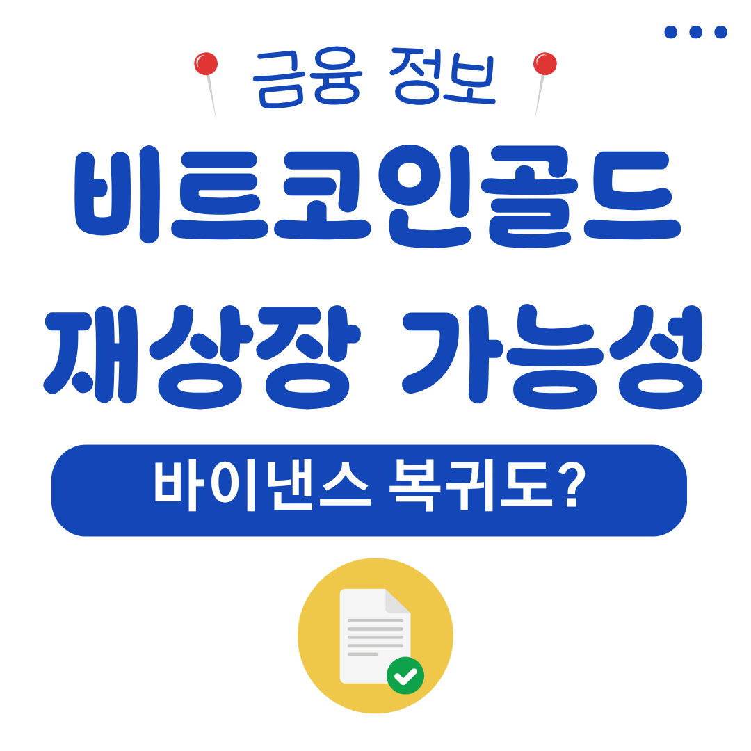 워드프레스 메인 사이트 2025 07 29T175158.494