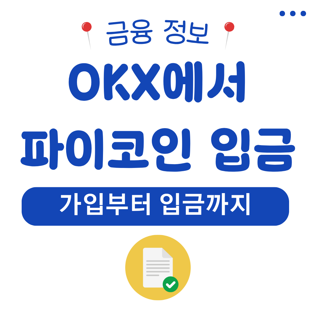 워드프레스 메인 사이트 2025 07 29T180601.615