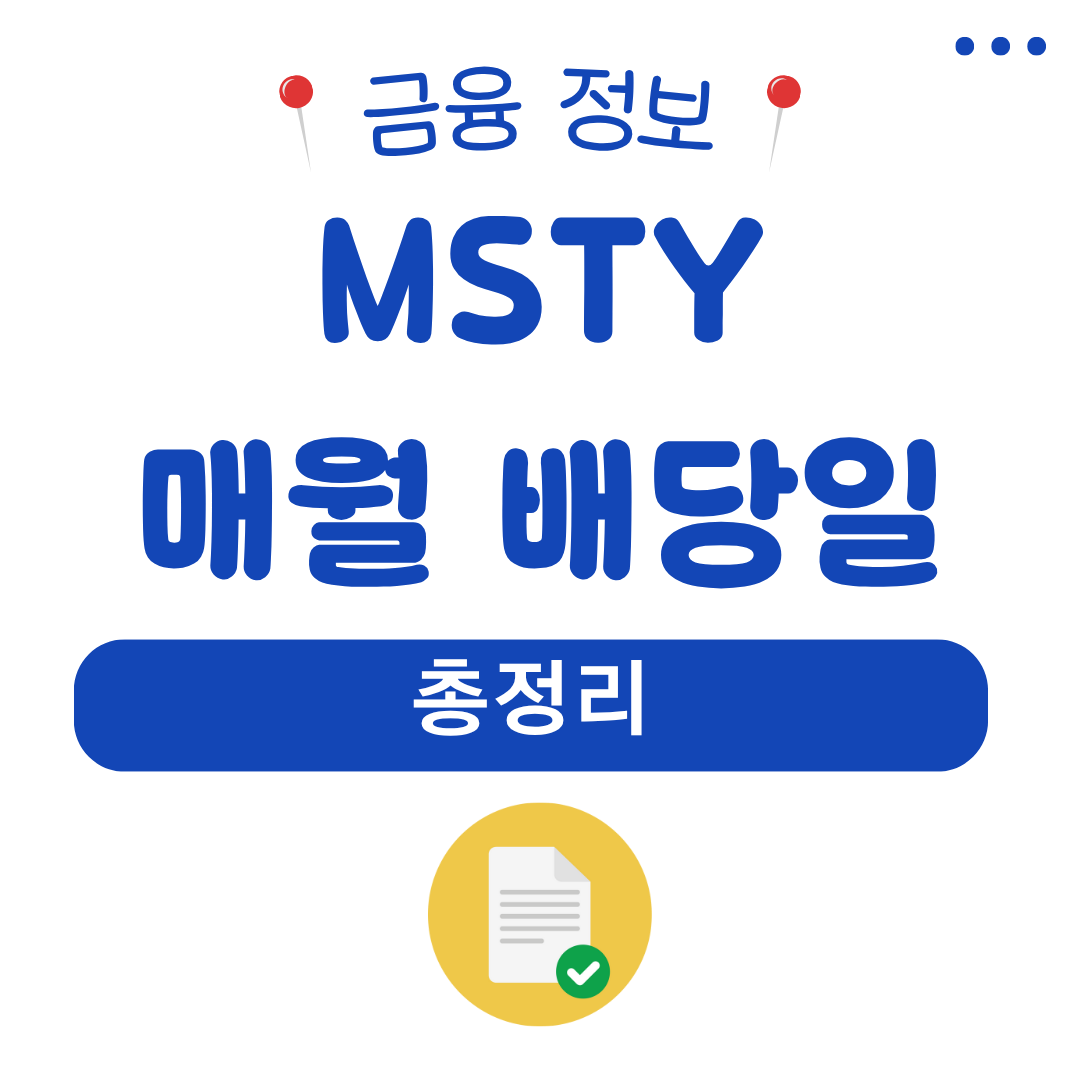 워드프레스 메인 사이트 2025 08 01T172851.907