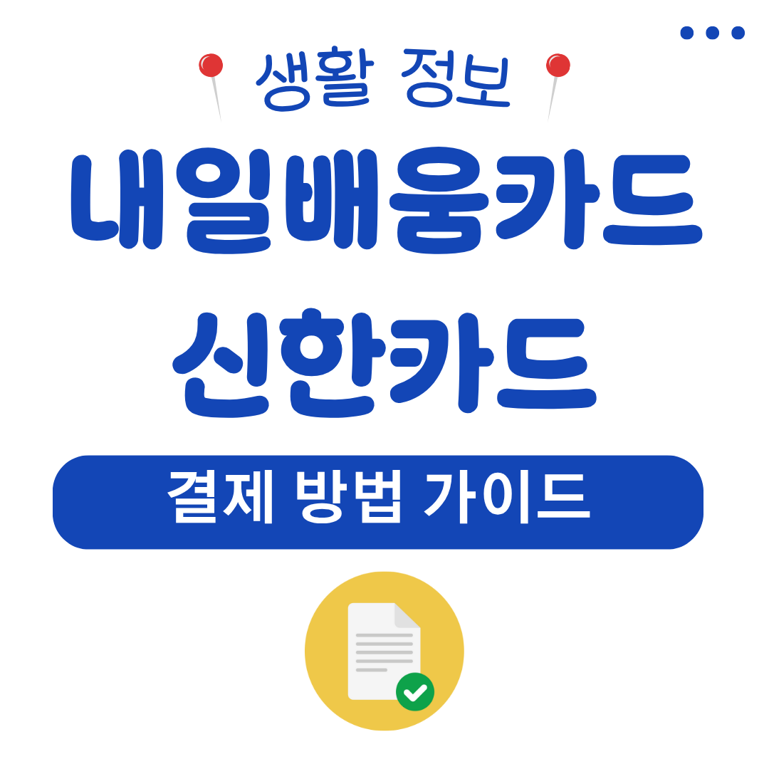워드프레스 메인 사이트 23