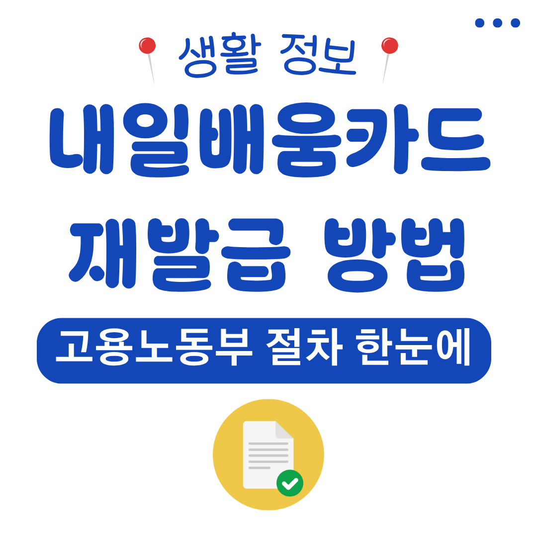워드프레스 메인 사이트 24