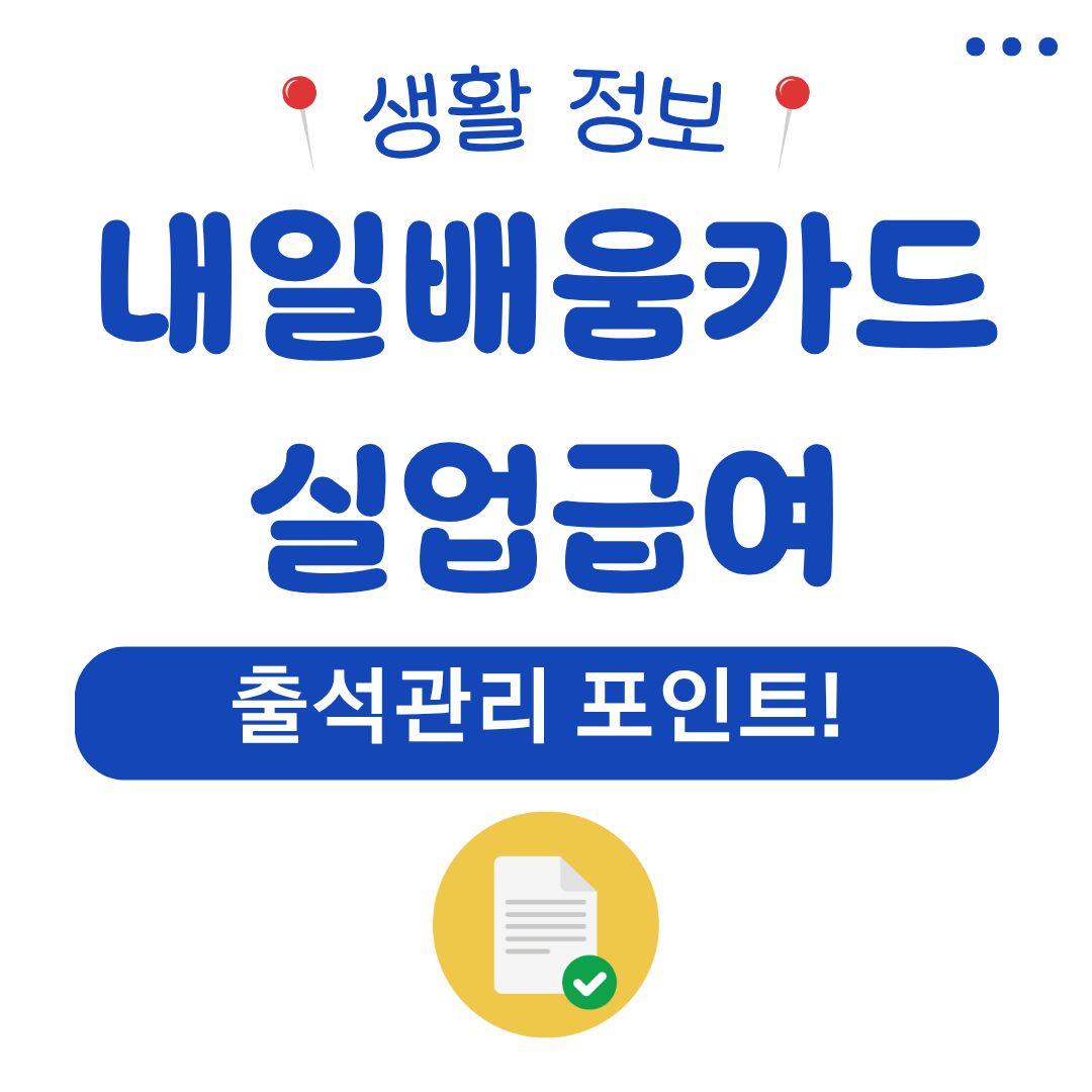워드프레스 메인 사이트 25