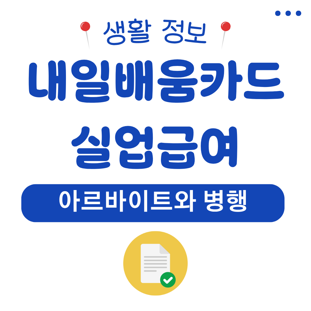 워드프레스 메인 사이트 26