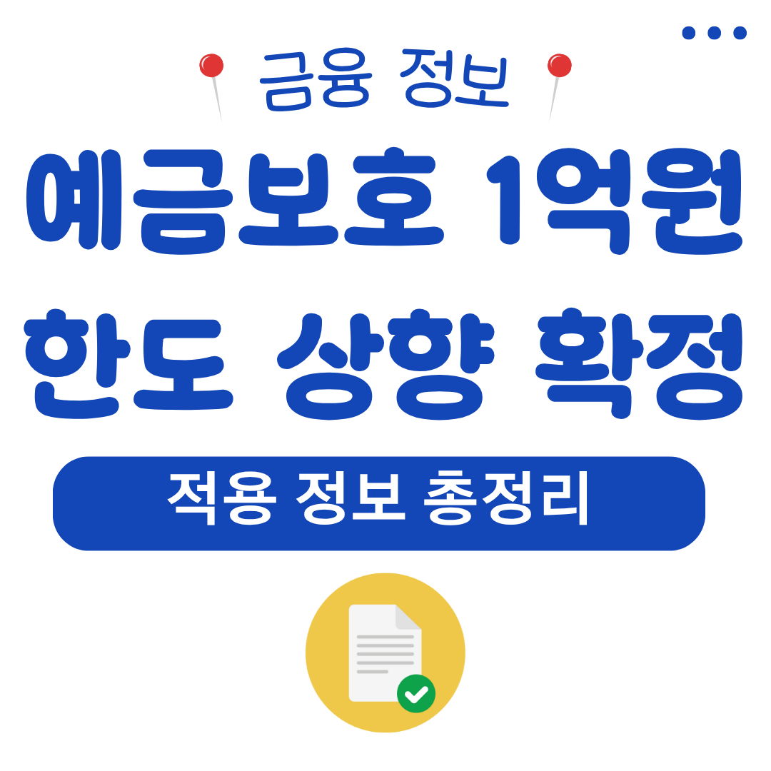 워드프레스 메인 사이트 30