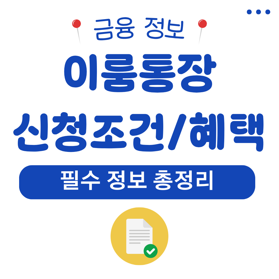 워드프레스 메인 사이트 31