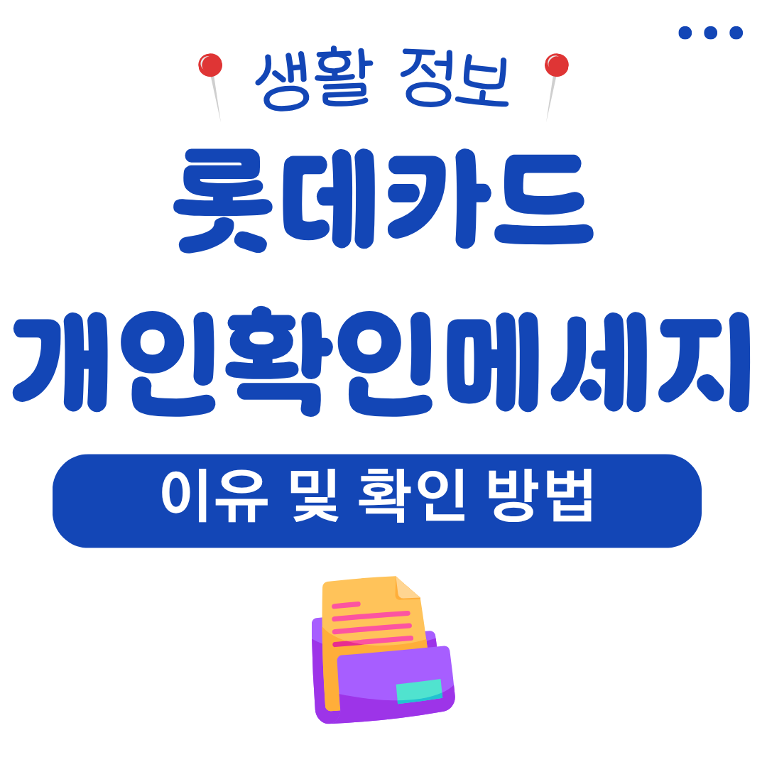 워드프레스 메인 사이트 36