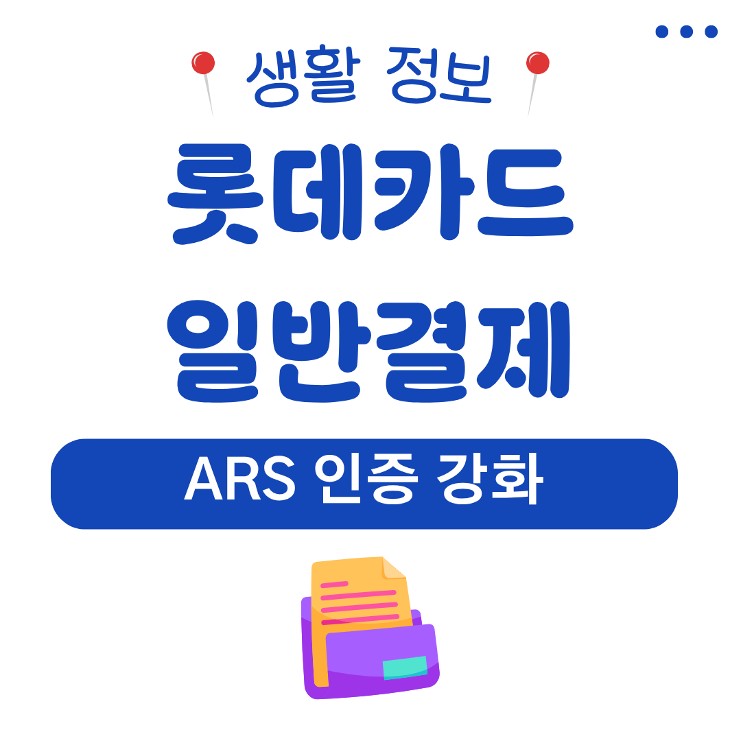워드프레스 메인 사이트 37