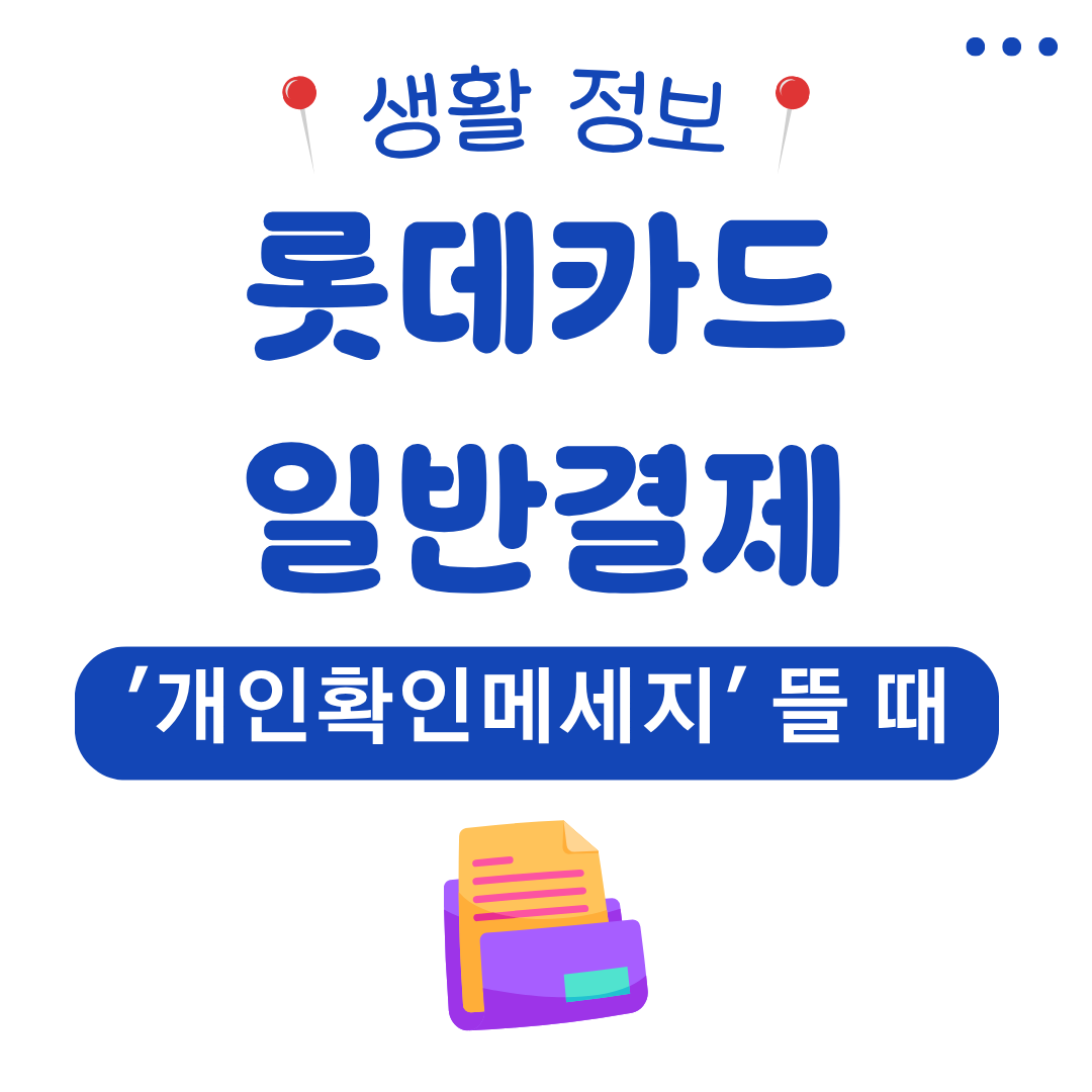 워드프레스 메인 사이트 38