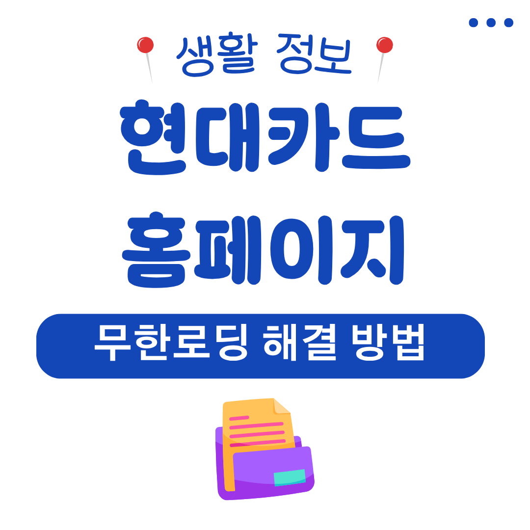 워드프레스 메인 사이트 39 1