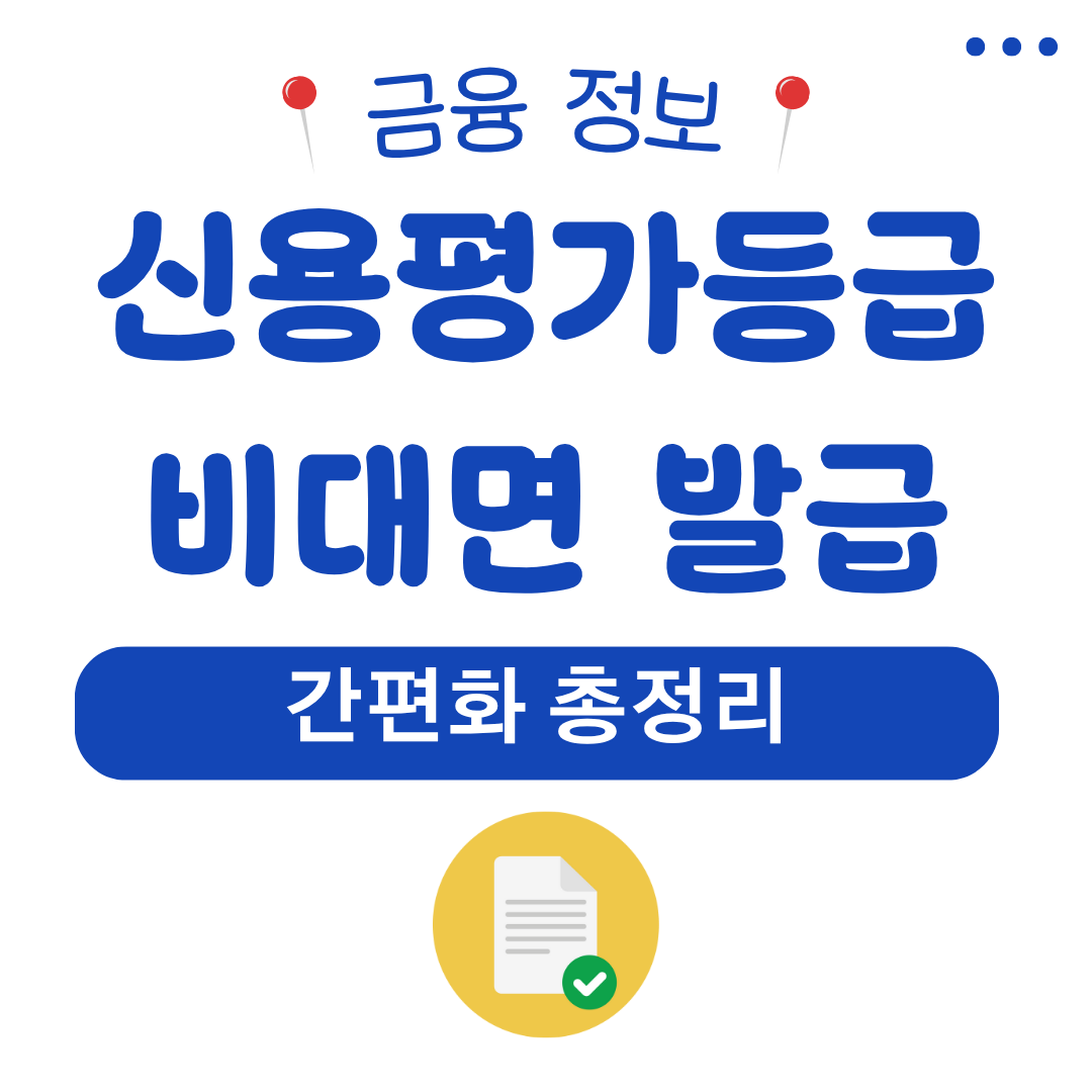 워드프레스 메인 사이트 41