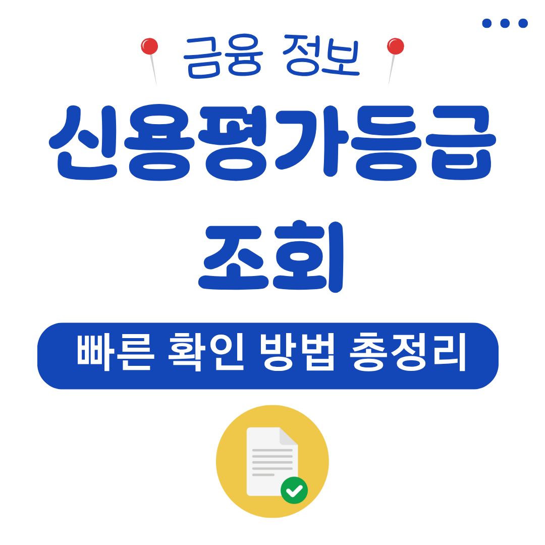 워드프레스 메인 사이트 42