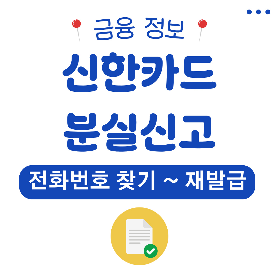 워드프레스 메인 사이트 43