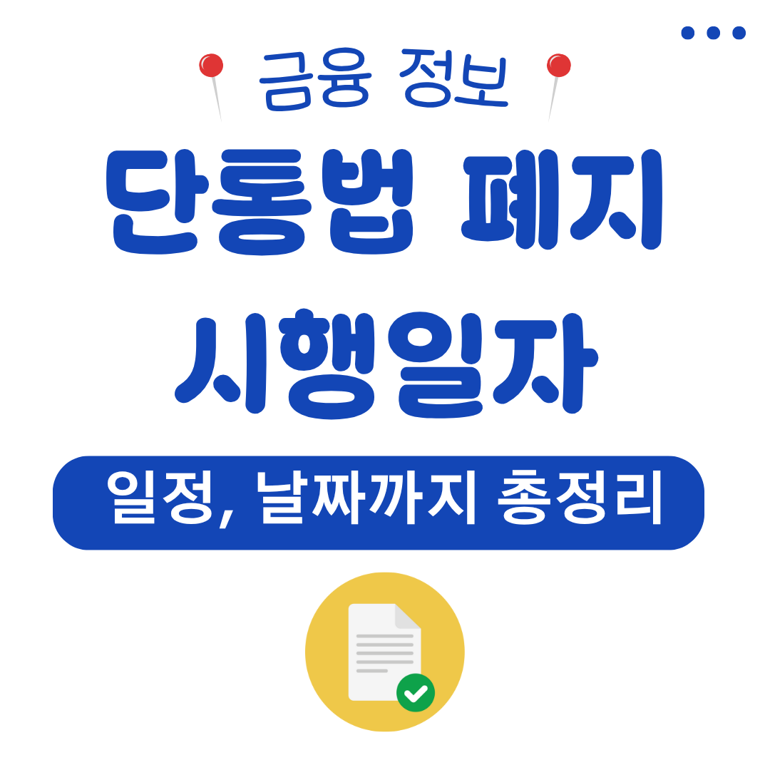 워드프레스 메인 사이트 45 1