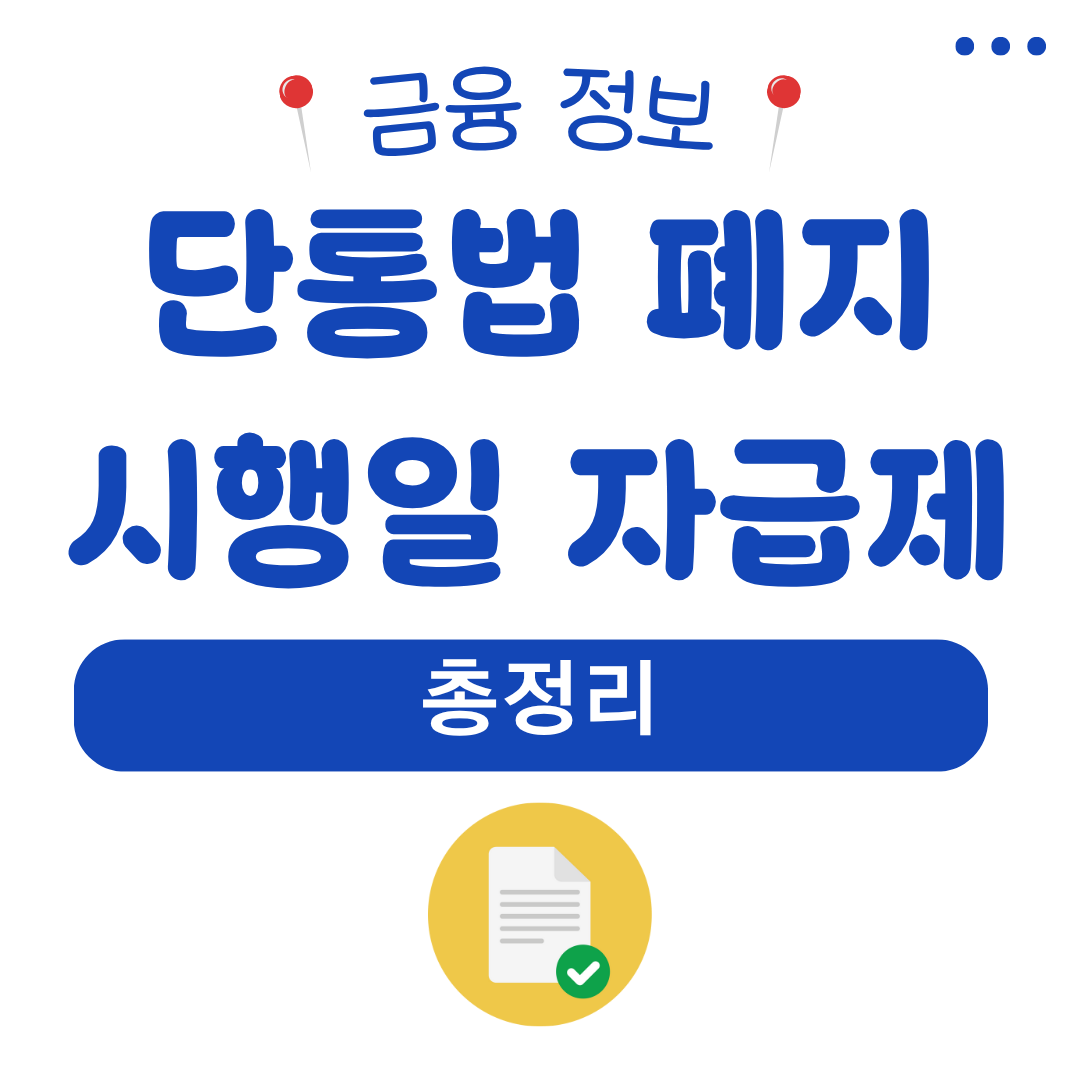 워드프레스 메인 사이트 46