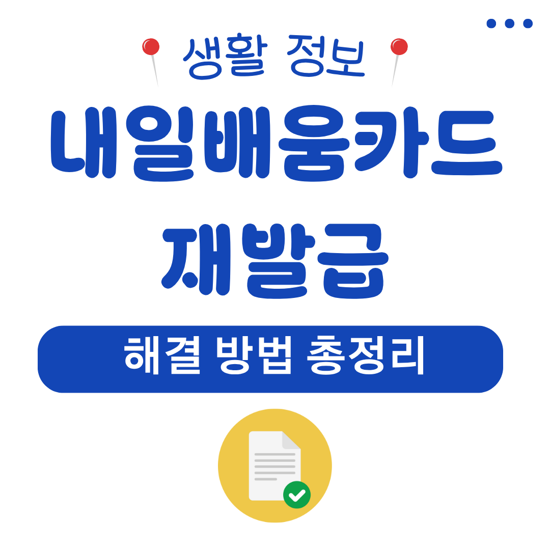 워드프레스 메인 사이트 5