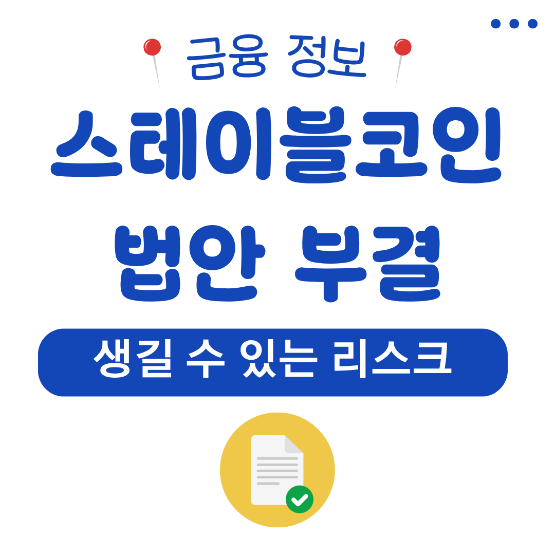 워드프레스 메인 사이트 53