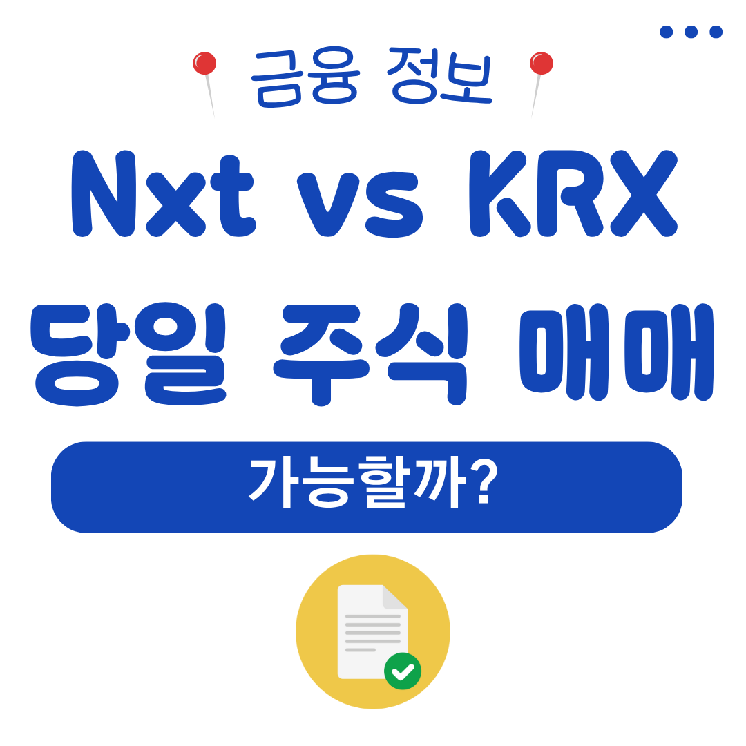 워드프레스 메인 사이트 61