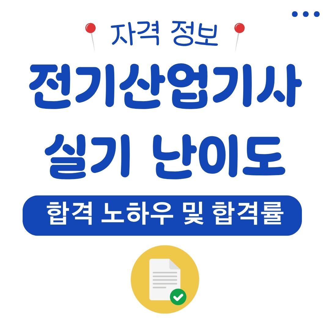 워드프레스 메인 사이트 67