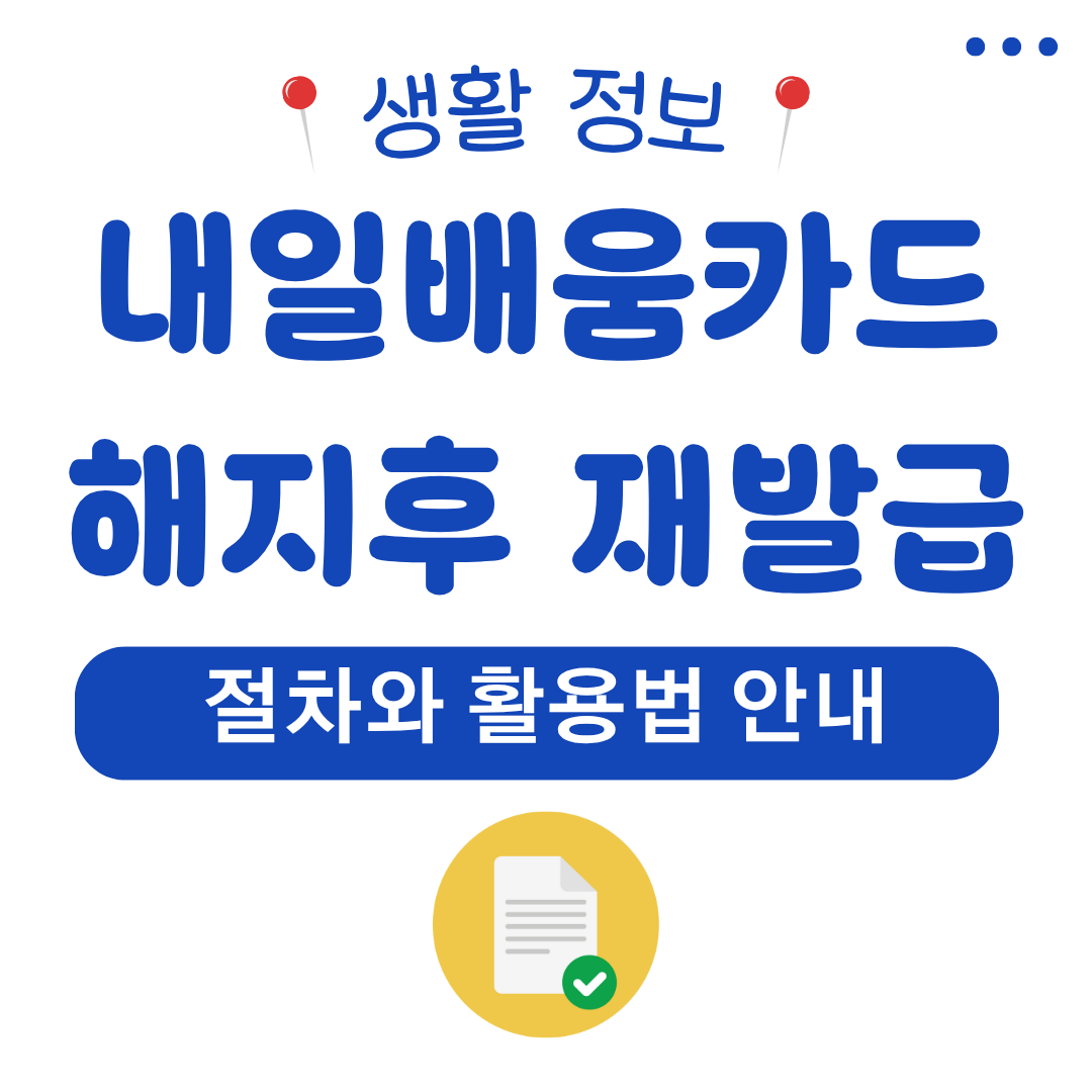 워드프레스 메인 사이트 7