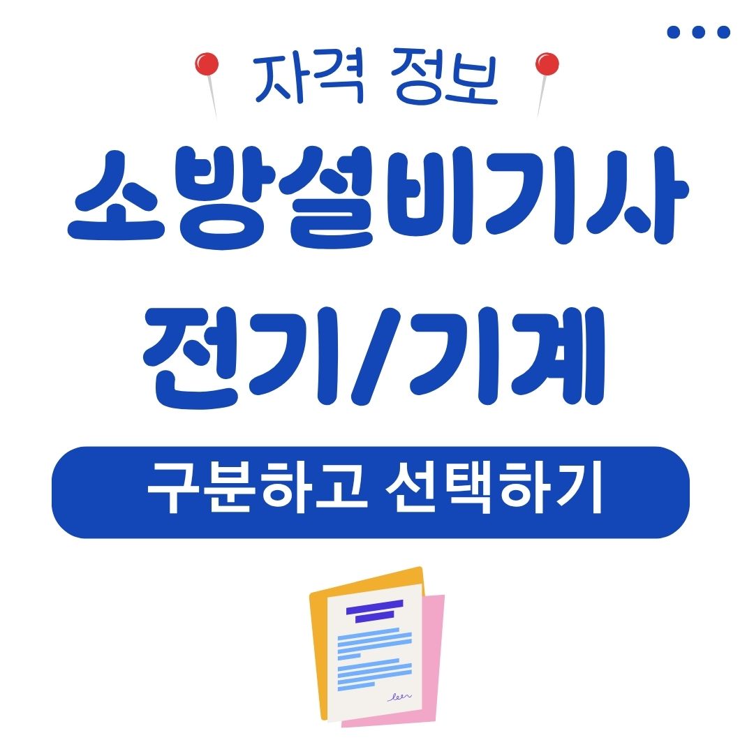 워드프레스 메인 사이트 73