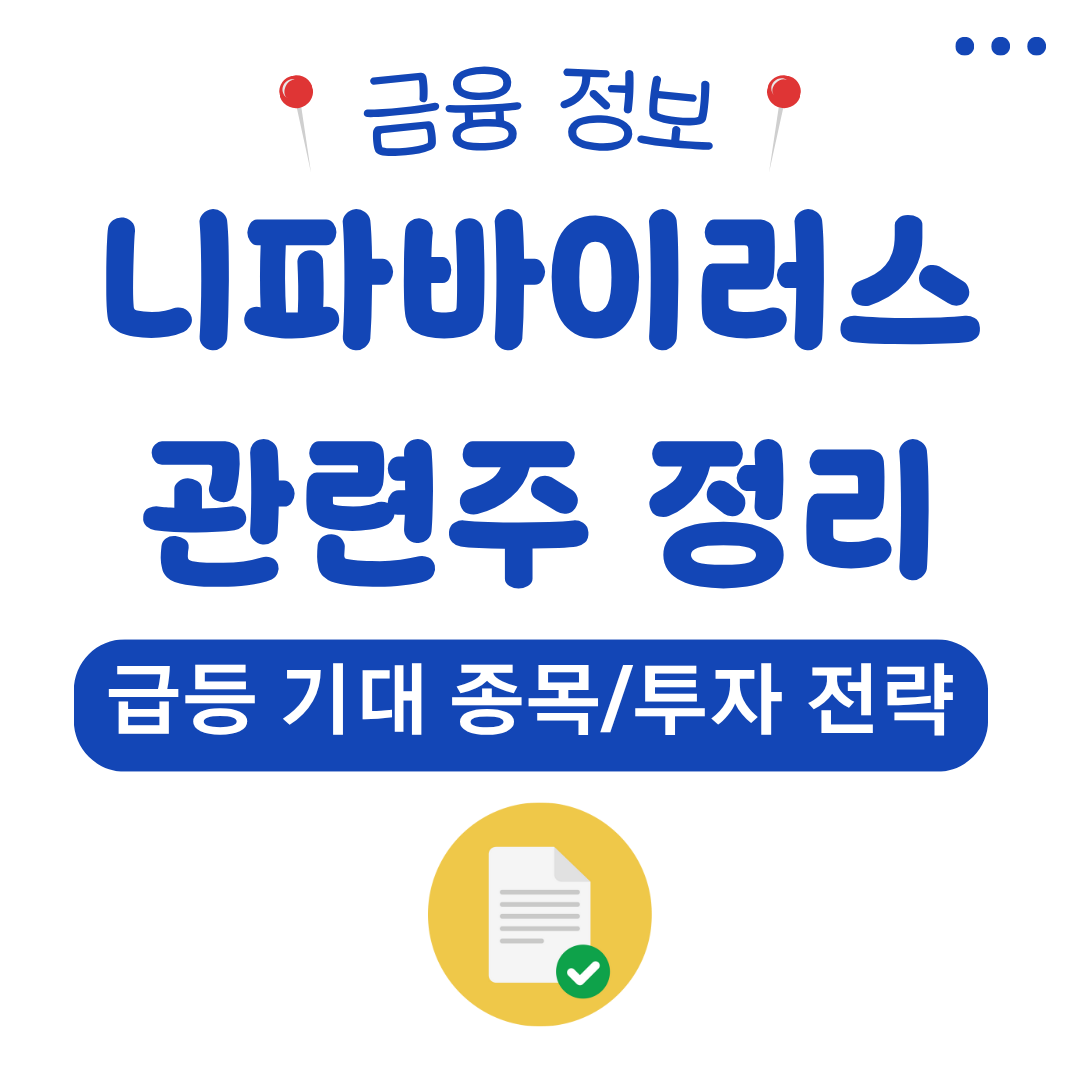 워드프레스 메인 사이트 75