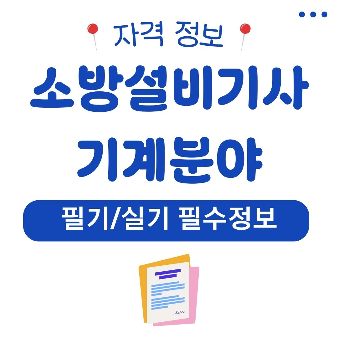 워드프레스 메인 사이트 75