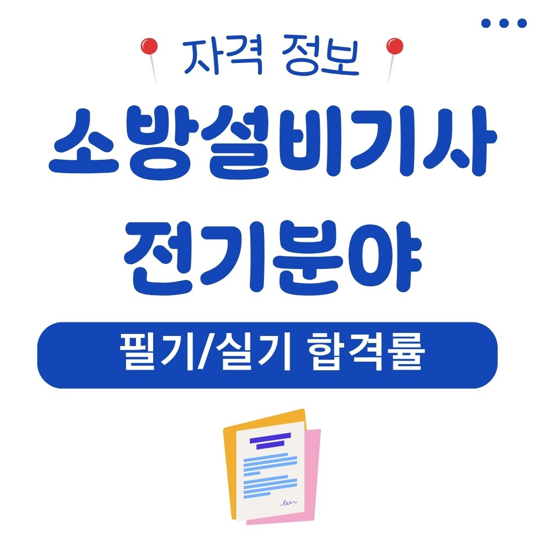 워드프레스 메인 사이트 76